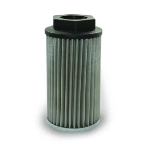 Eaton - ASF/SS
