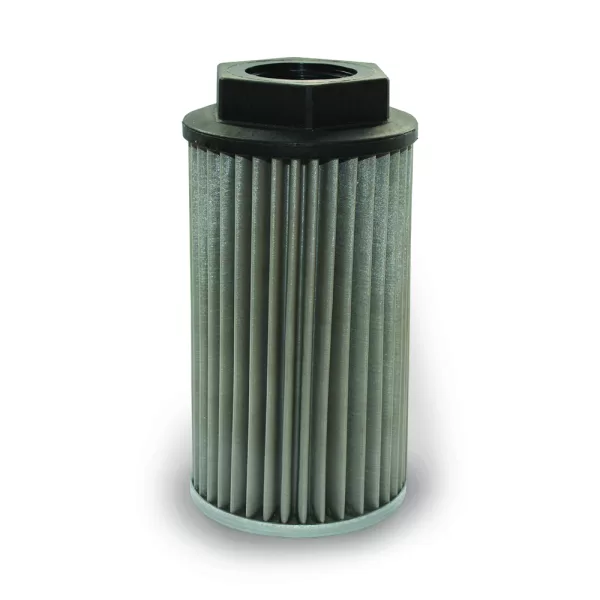 Eaton - ASF/SS