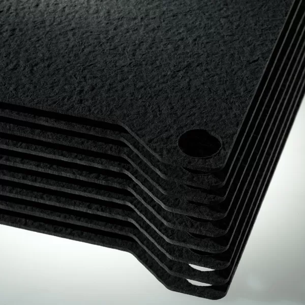 Eaton - BECO CARBON