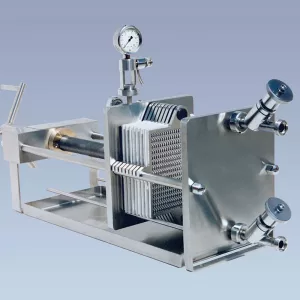Eaton - BECO COMPACT PLATE 200