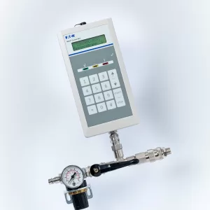 Eaton - BECO Control Mini