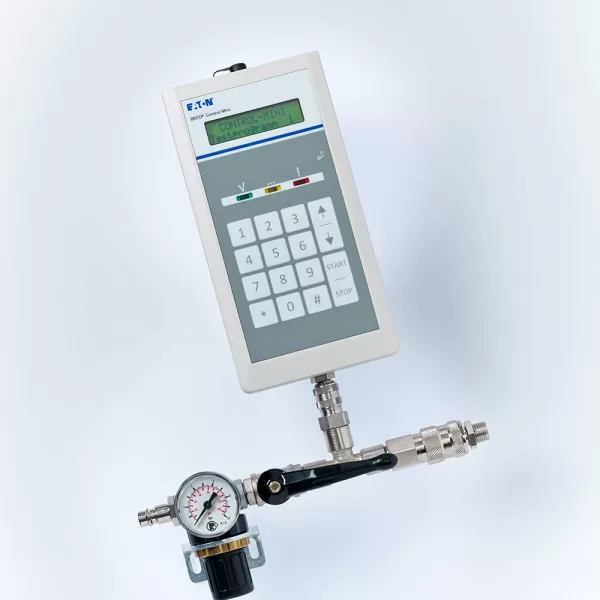 Eaton - BECO Control Mini