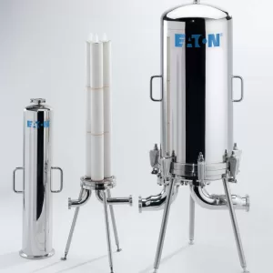 Eaton - BECO INTEGRA CART KA