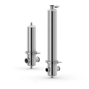 Eaton - BECO INTEGRA CART KK