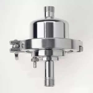 Eaton - BECO INTEGRA CART KLAV