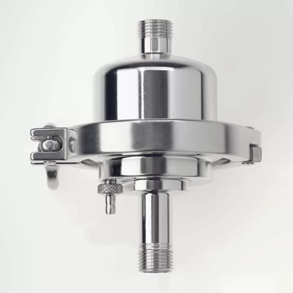 Eaton - BECO INTEGRA CART KLAV