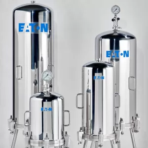 Eaton - BECO INTEGRA DISC MA