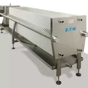 Eaton - BECO INTEGRA PLATE A600 DP
