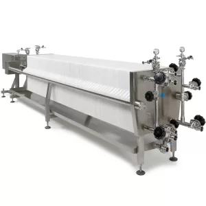 Eaton - BECO INTEGRA PLATE A600 EP/OEP