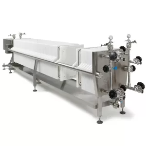 Eaton - BECO INTEGRA PLATE A800 EP/OEP