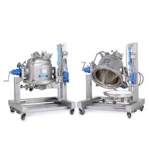 Eaton - BECO INTEGRA SOLO