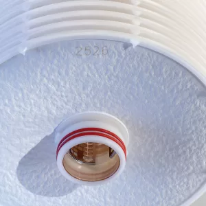 Eaton - BECODISC BT