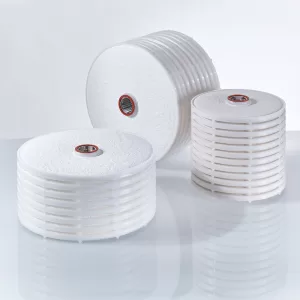 Eaton - BECODISC BXS
