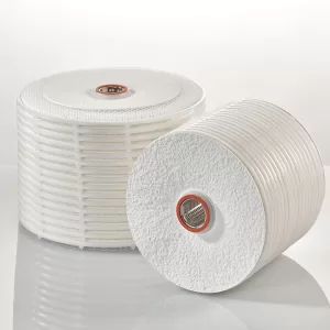 Eaton - BECODISC R+