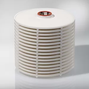 Eaton - BECODISC BS