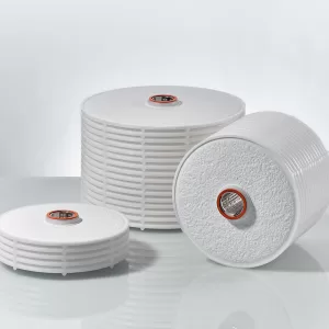 Eaton - BECODISC BA