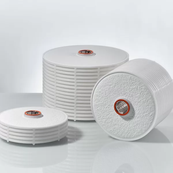 Eaton - BECODISC BA