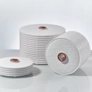 Eaton - BECODISC