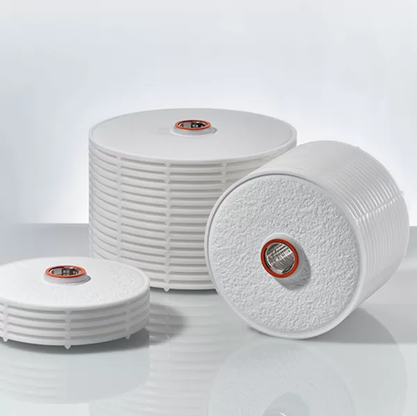 Eaton - BECODISC