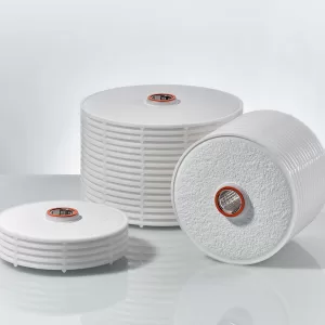 Eaton - BECODISC P