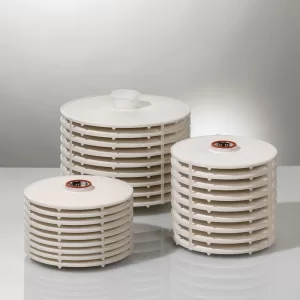 Eaton - BECODISC BP