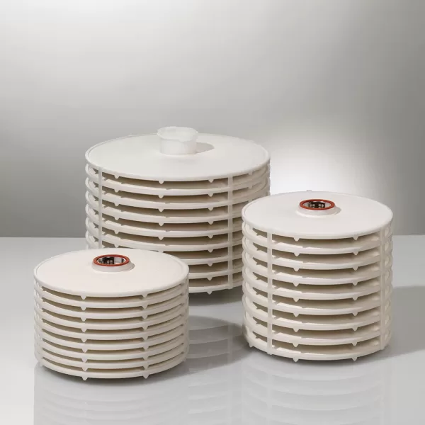 Eaton - BECODISC BP