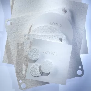 Eaton - BECOPAD P