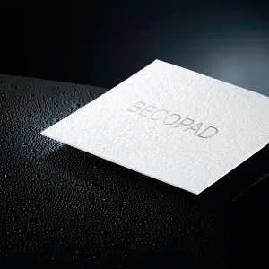 Eaton - BECOPAD