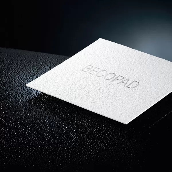 Eaton - BECOPAD