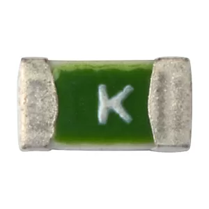 Eaton - CC06H SMD fuse