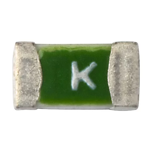 Eaton - CC06H SMD fuse