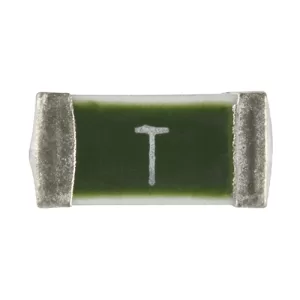 Eaton - CC12H SMD fuse