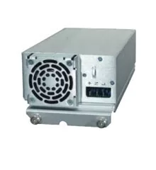 Eaton - Custom power conversion solutions