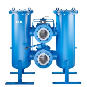 Eaton - DWF