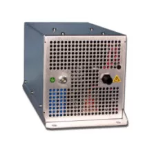Eaton - Laser power supplies
