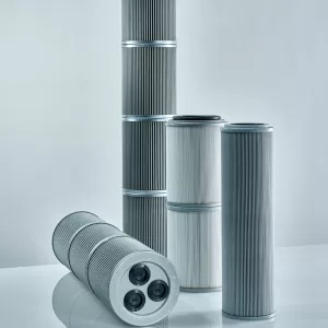 Eaton -   01.E Lubrication