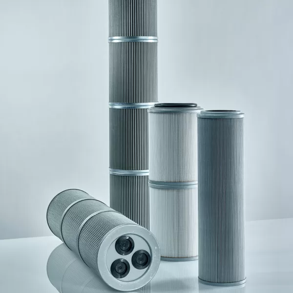 Eaton -   01.E Lubrication