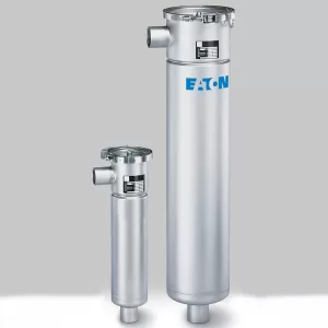Eaton - ECOLINE