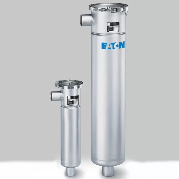 Eaton - ECOLINE