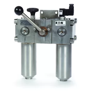 Eaton - EHD