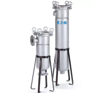 Eaton - FLOWLINE II