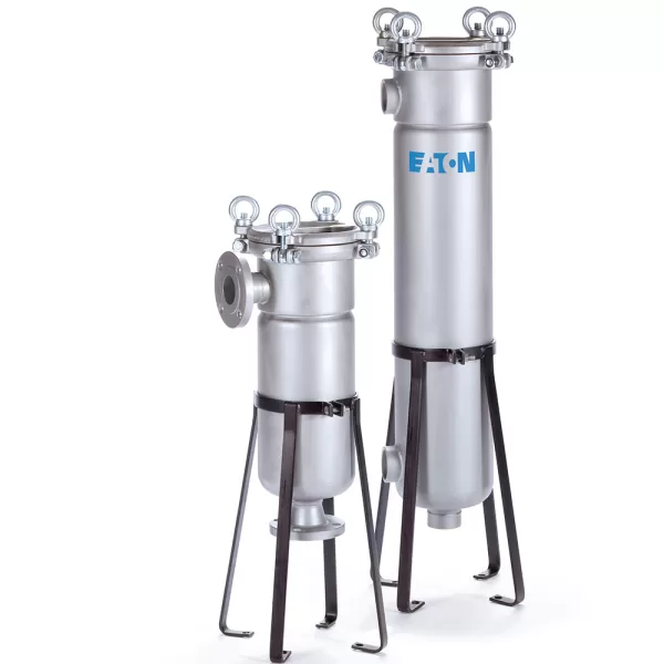 Eaton - FLOWLINE II