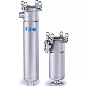 Eaton - FLOWLINE