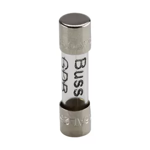 Eaton - GDB 5x20mm fuse