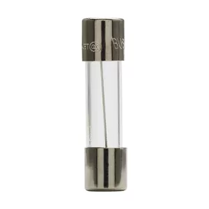 Eaton - GDC 5x20mm fuse