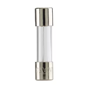 Eaton - GMA 5x20mm fuse