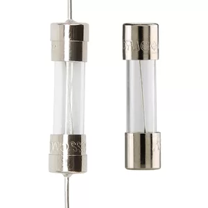 Eaton - GMC 5x20mm fuse