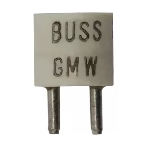 Eaton - GMW Radial fuse