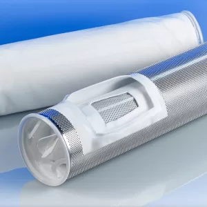 Eaton - HAYFLOW Q