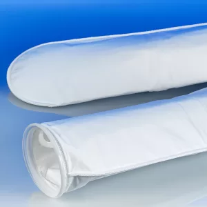Eaton - LOFCLEAR 100 automotive